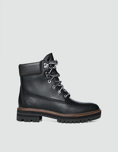 Timberland Damen Schuhe CA1RCH Image 0