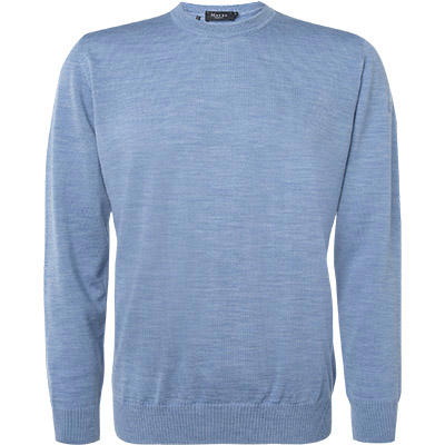 Maerz Pullover 490500/316