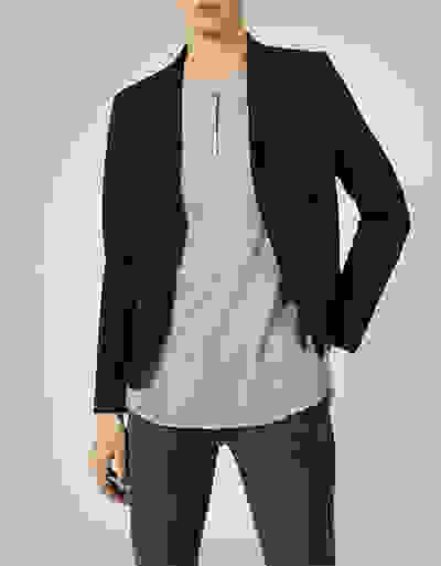 Loader Placeholder