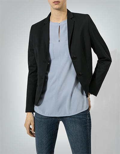 Daniel Hechter Damen Blazer 30700/700708/690 Image 0