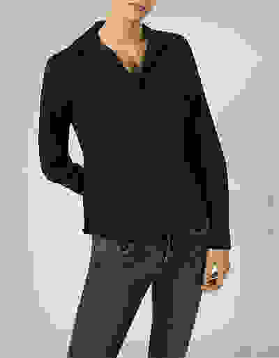 Loader Placeholder