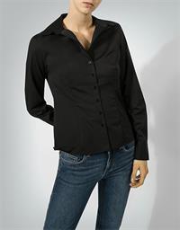 Daniel Hechter Damen Bluse 62160/700750/990