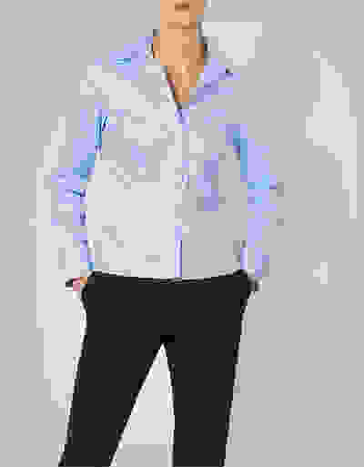 Loader Placeholder
