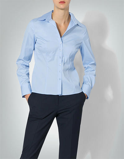 Daniel Hechter Damen Bluse 62160/700750/620 Image 0