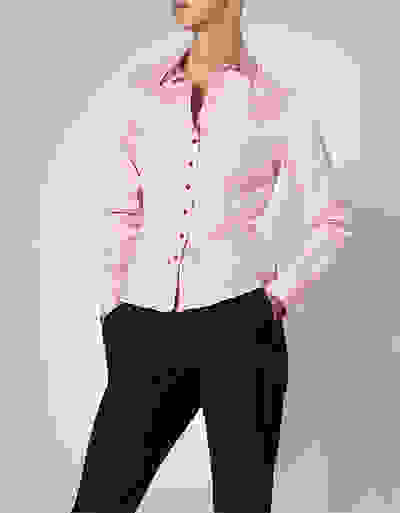 Loader Placeholder
