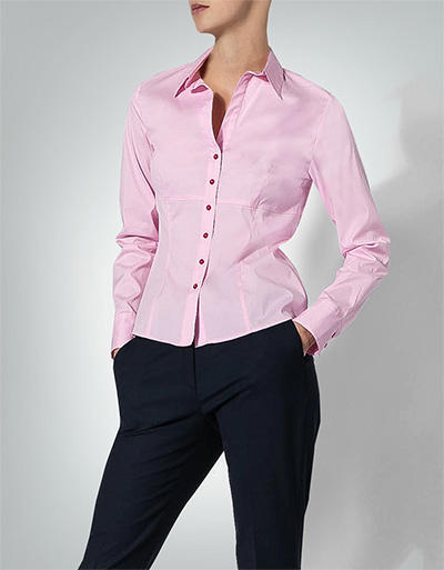Daniel Hechter Damen Bluse 62160/700750/200 Image 0