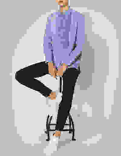 Loader Placeholder