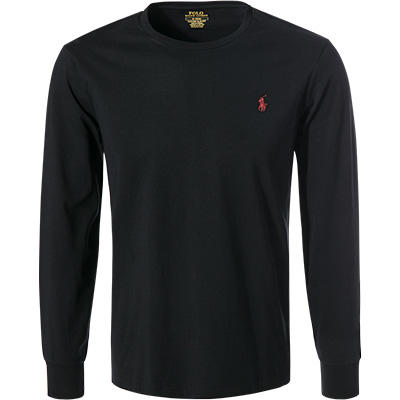 Polo Ralph Lauren Longsleeve 710671468/001