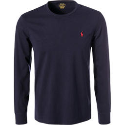 Stylingtipps Beschreibungsbild von Polo Ralph Lauren Longsleeve 710671468/024