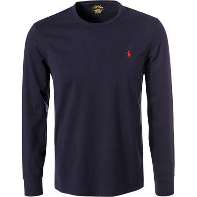 Polo Ralph Lauren Longsleeve 710671468/024