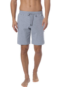 Stylingtipps Beschreibungsbild von HANRO Hose kurz Living 07 5070/1036