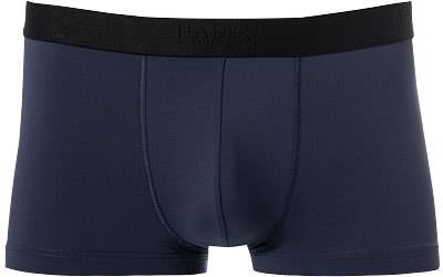 Buy Zimmerli Men's Pure Comfort Cotton Stretch Boxer Brief 1721464