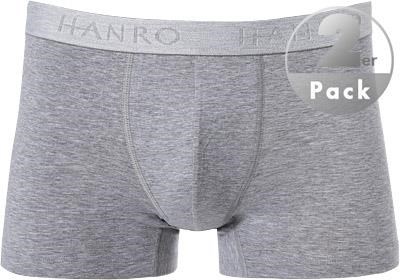 HANRO Pants 2er Pack 07 3078/1961 Image 0