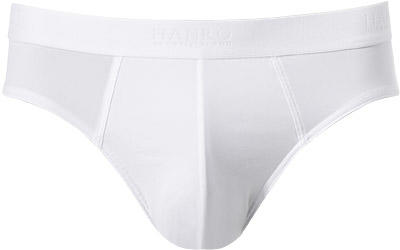 HANRO Briefs Micro Touch 07 3106/0101