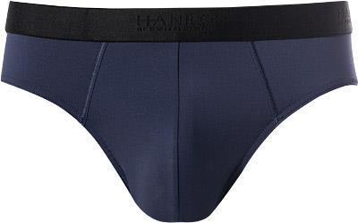 HANRO Briefs Micro Touch 07 3106/0593