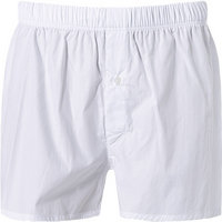 HANRO Boxers Fancy Woven 07 4013/0101