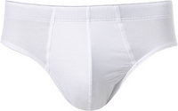 HANRO Briefs Cotton Superior 07 3085/0101