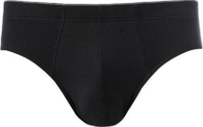 HANRO Briefs Cotton Superior 07 3085/0199 Image 0