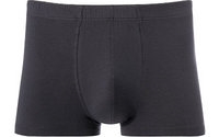HANRO Pants Cotton Superior 07 3086/0162
