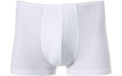 HANRO Pants Cotton Superior 07 3086/0101 Image 0