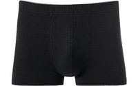 HANRO Pants Cotton Superior 07 3086/0199