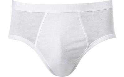 HANRO Briefs Cotton Pure 07 3632/0101