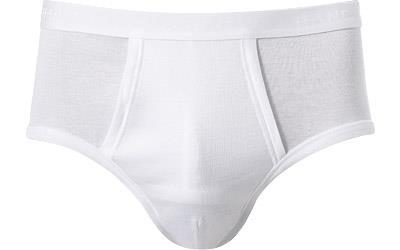 HANRO Briefs Cotton Pure 07 3631/0101