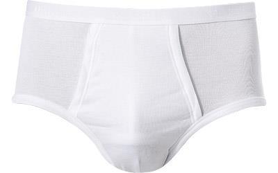 HANRO Briefs Cotton Pure 07 3630/0101