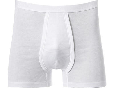 HANRO Briefs Cotton Pure 07 3634/0101