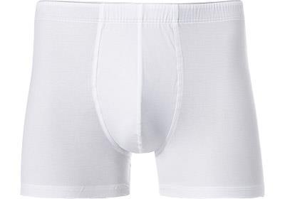 HANRO Shortleg Pants Cotton Superior 07 3090/0101