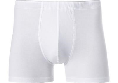 HANRO Shortleg Pants Cotton Superior 07 3090/0101 Image 0