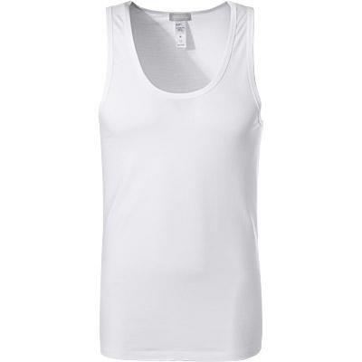 HANRO Tank Top Cotton Superior 07 3087/0101