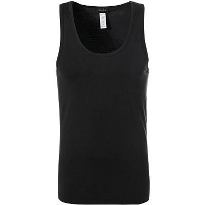 HANRO Tank Top Cotton Superior 07 3087/0199 Image 0