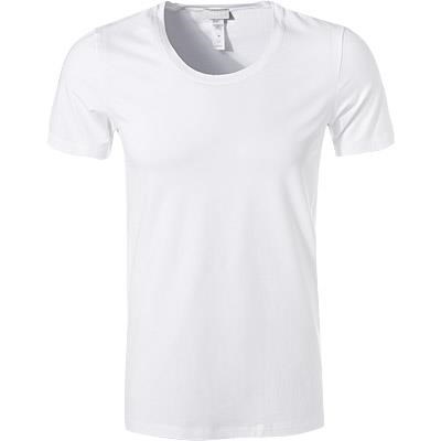 HANRO Shirt Cotton Superior 07 3088/0101 Image 0
