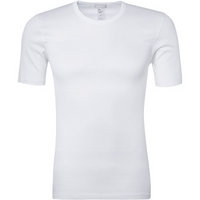 HANRO Shirt Cotton Pure 07 3663/0101