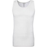 HANRO Tank Top Woolen Silk 07 3400/0795