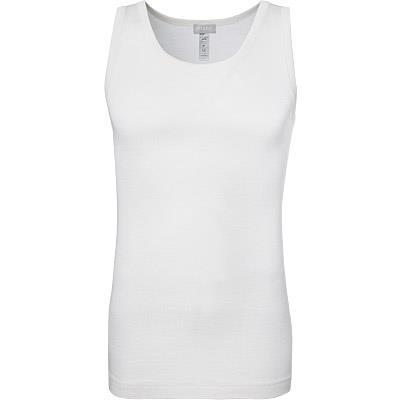 HANRO Tank Top Woolen Silk 07 3400/0795