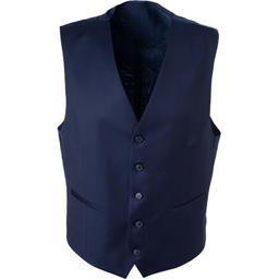 Stylingtipps Beschreibungsbild von Carl Gross Weste Stan 70-060N0/343113/63