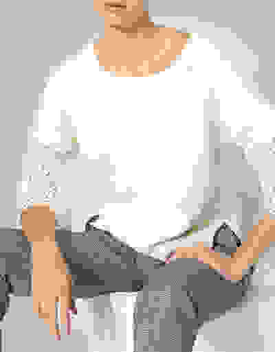 Loader Placeholder