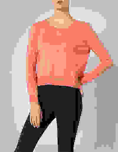 Loader Placeholder