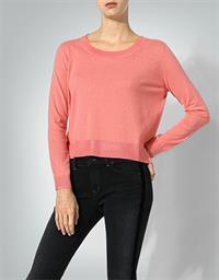 TWIN-SET Damen Pullover TP3063/02957