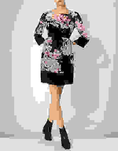 Loader Placeholder