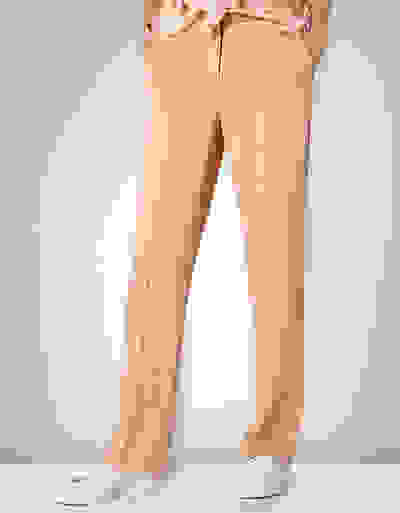 Loader Placeholder
