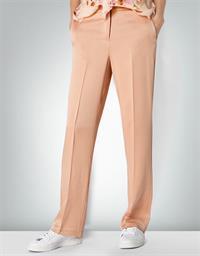 TWIN-SET Damen Hose TP2691/00846