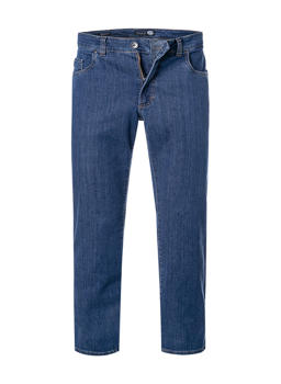 Stylingtipps Beschreibungsbild von GARDEUR Regular Fit NEVIO-11/470181/67