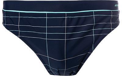 Jockey Sport Brief 61044/B39