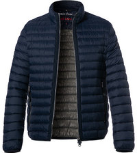 Marc O'Polo Jacke B21 1142 70112/896