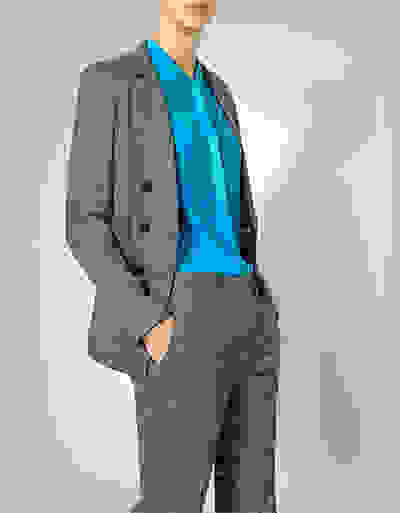 Loader Placeholder
