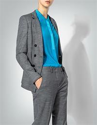 RENÉ LEZARD Damen Blazer 91/06/B006J/8001/928