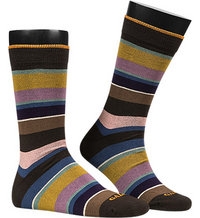 GALLO Socken 1 Paar AP103415/30349